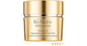 Estee Lauder Re Nutriv Ultimate Lift Regenerating Youth Creme 50 ml Pa Kuti