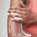 Sephora Firming & Hydrating Foam In Oil 150ml