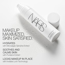 Nars Light Reflecting Makeup Setting Mist 90ml 