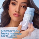 Kosas Cloud Set Airy Setting & Smoothing Mist 95ml Pa Kuti
