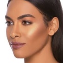 Too Faced Born This Way Turn Up The Light Complexion Enhancing Highlighting Palette Tan