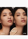 MAC Studio Radiance Serum Powered Foundation NC17 Pa Kuti