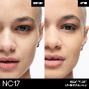 MAC Studio Fix Powder Plus Foundation NC17  Pa Kuti