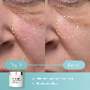 Elemis Dynamic Resurfacing Facial Pads