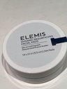Elemis Dynamic Resurfacing Facial Pads