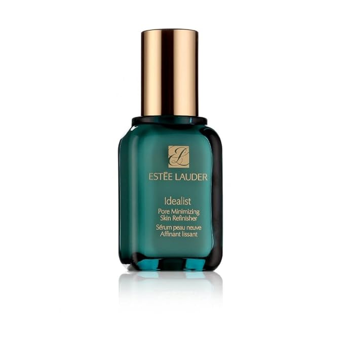 Estee Lauder Idealist Pore Minimizing Skin Refinisher 50 ml Pa Kuti