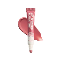 Kylie Cosmetics Lip & Cheek Blush Tint 352 Glow Away