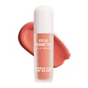 Kylie Cosmetics Supple Kiss Lip Glaze 004 Nude Kiss