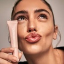 Kylie Skin Lip Butter Hydrate And Protect Vanilla Caramel