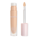 Kylie Skin Lip Butter Hydrate And Protect Vanilla Caramel