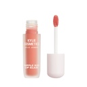 Kylie Cosmetics Supple Kiss Lip Glaze 001 All Yours