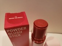 Kylie Cosmetic Powder Blush Stick 115 Never Too Much