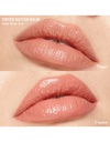Kylie Cosmetics Tinted Butter Balm 726 Love That 4 U