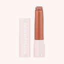 Kylie Cosmetics Tinted Butter Balm 726 Love That 4 U