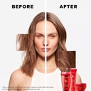 Kerastase Bain Apres Soleil Nurishing After-Sun Shampoo 250ml 
