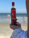 Kerastase Soleil  Beach Bi-Phase Oil Mist Leave-In 150ml