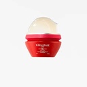 Kerastase Soleil Masque Apres- Soleil 200ml