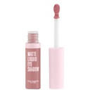 Kylie Cosmetics Matte Liquid Eyeshadow 005 It's Her World 6ml