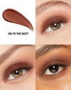 Kylie Cosmetics Matte Liquid Eyeshadow 003 On To The Next 6ml