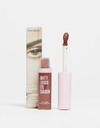 Kylie Cosmetics Matte Liquid Eyeshadow 003 On To The Next 6ml
