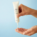Elemis Daily Defence Shield Spf30 40ml