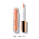 Iconic London Lip Plumping Gloss Tickle Your Fancy 5ml