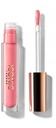 Iconic London Lip Plumping Gloss Peek-A-Boo 5ml