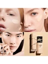 YSL All Hours Foundation LC3 SPF39