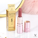 Ysl Loveshine Candy Glow 44B Nude Lavalliere