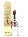 Ysl Loveshine 205 Nude Self 