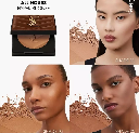 YSL All Hours Hyper Bronze 03 Golden Medina