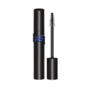 Ysl Lash Clash Waterproof Mascara Noir Black