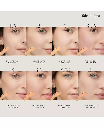 Giorgio Armani Luminous Silk Concealer 3