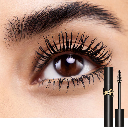 Ysl Lash Clash Mascara Noir Black Mini