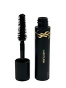 Ysl Lash Clash Mascara Noir Black Mini