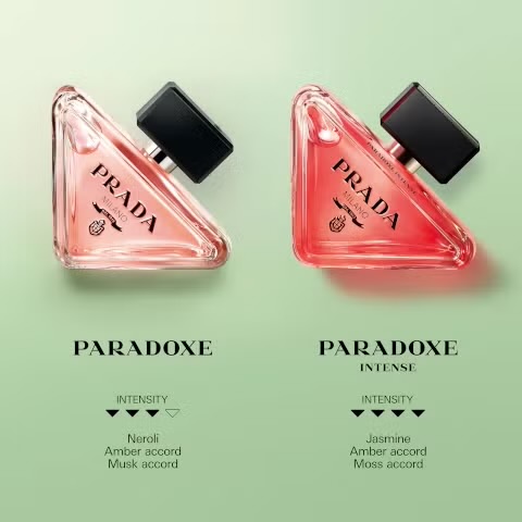 Prada Paradoxe Intense EDP 30ml