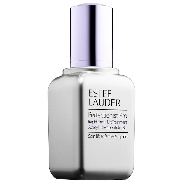 Estee Lauder Perfectionist Pro Rapid Firm + Lift Treatment 50 ml Pa Kuti