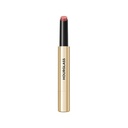 Hourglass Phantom Volumizing Glossy Balm Secret 85