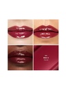 Hourglass Phantom Volumizing Glossy Red 0
