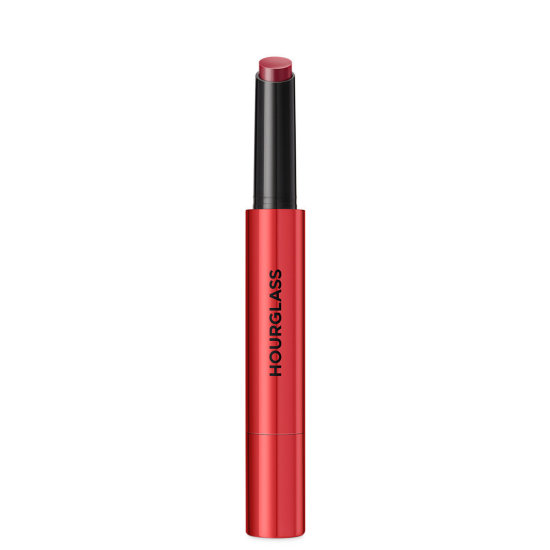 Hourglass Phantom Volumizing Glossy Red 0