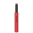 Hourglass Phantom Volumizing Glossy Red 0