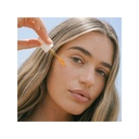 Summer Fridays Heavenly Sixteen All In One Face Oil 30ml