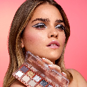  REVOLUTION The Smokey Icon Palette