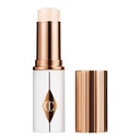 Charlotte Tilbury Unreal Skin Sheer Glow Tint Hydrating Foundation Stick 1.5 Fair