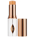 Charlotte Tilbury Unreal Skin Sheer Glow Tint Hydrating Foundation Stick 3 Fair