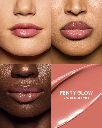 Fenty Gloss Cream Fenty Glow 02