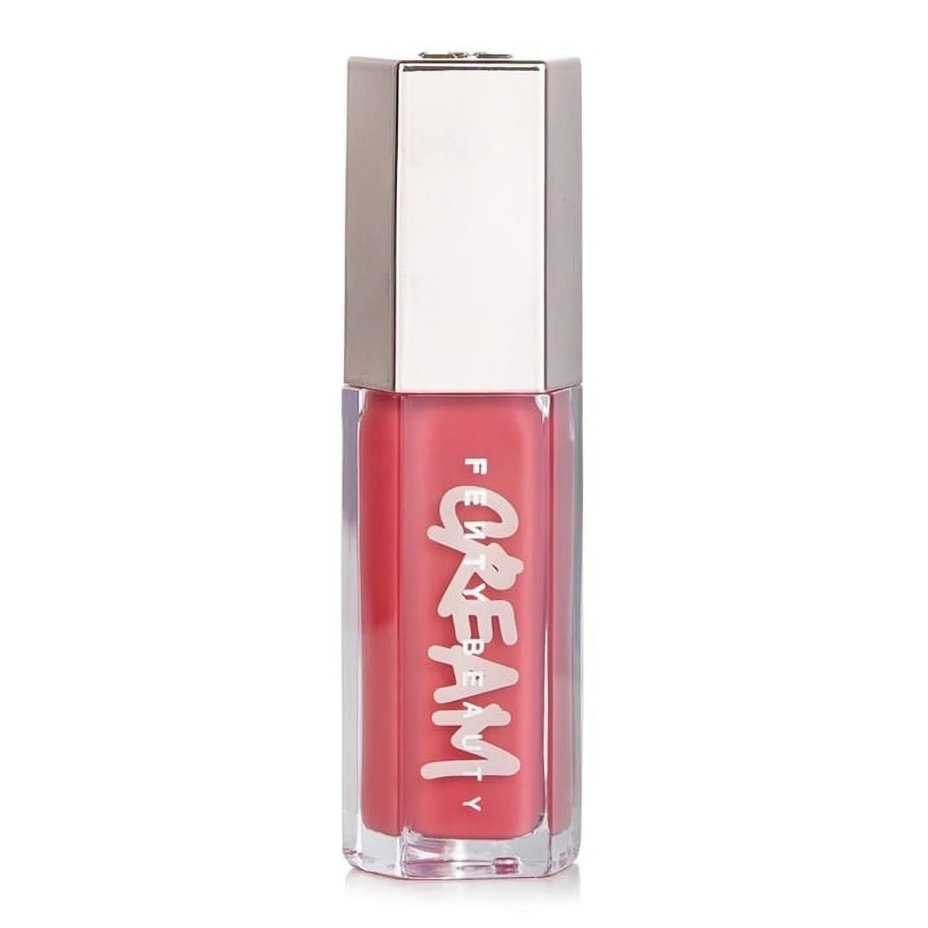 Fenty Gloss Cream Fenty Glow 02