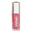 Fenty Gloss Cream Fenty Glow 02