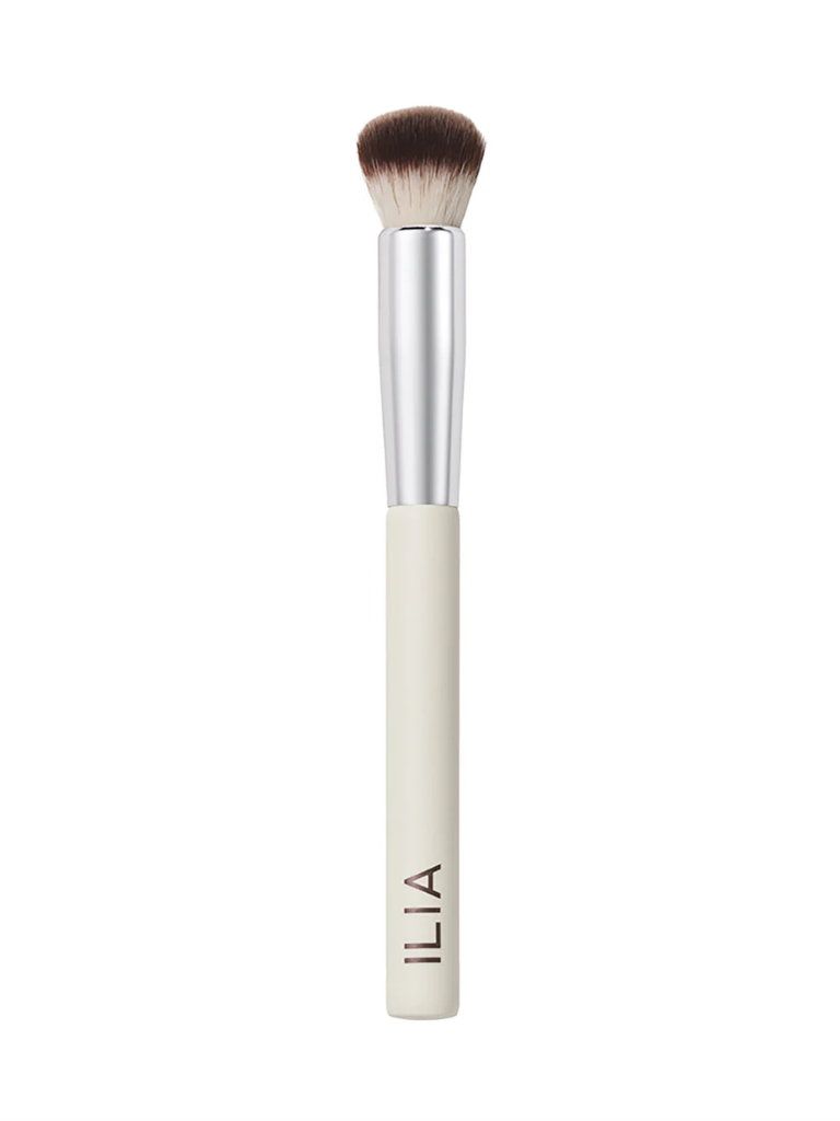 Ilia Complexion Brush Pa Kuti