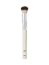 Ilia Complexion Brush Pa Kuti